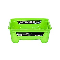 Bey Blade X Beystadium (f9578)