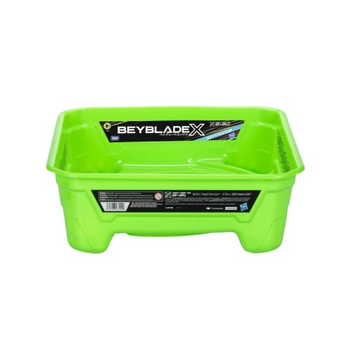 Bey Blade X Beystadium (f9578)