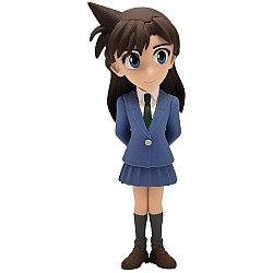 Minix Collectible Figurines Anime Detective Conan-ran Mori 12cm (mnxd1000)