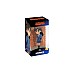 Minix Collectible Figurines Anime Detective Conan-ran Mori 12cm (mnxd1000)
