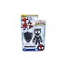 Disney Junior Marvel Spidey And His Amazing Friends Black Panther Mini (f3997) Disney Junior Marvel Spidey And His Amazing Friends Black Panther Mini (f3997)