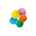 Ses Creative Splash Water Balls Xxl (s02404)