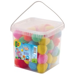 Ses Creative Splash Water Balls 70 Pcs (s02405)