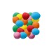 Ses Creative Splash Water Balls 70 Pcs (s02405) Ses Creative Splash Water Balls 70 Pcs (s02405)