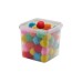 Ses Creative Splash Water Balls 70 Pcs (s02405) Ses Creative Splash Water Balls 70 Pcs (s02405)
