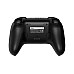 8bitdo Ultimate 2 Wireless Controller 2.4g Black 8bitdo Ultimate 2 Wireless Controller 2.4g Black