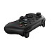 8bitdo Ultimate 2 Wireless Controller 2.4g Black 8bitdo Ultimate 2 Wireless Controller 2.4g Black