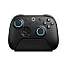 8bitdo Ultimate 2 Wireless Controller 2.4g Black 8bitdo Ultimate 2 Wireless Controller 2.4g Black