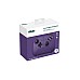 8bitdo Ultimate 2 Wireless Controller 2.4g Purple