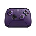 8bitdo Ultimate 2 Wireless Controller 2.4g Purple