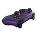 8bitdo Ultimate 2 Wireless Controller 2.4g Purple