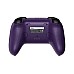 8bitdo Ultimate 2 Wireless Controller 2.4g Purple