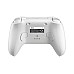 8bitdo Ultimate 2 Wireless Controller 2.4g White