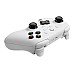 8bitdo Ultimate 2 Wireless Controller 2.4g White