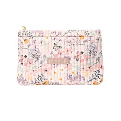 Topmodel Beauty Case Summer Feeling (413309)