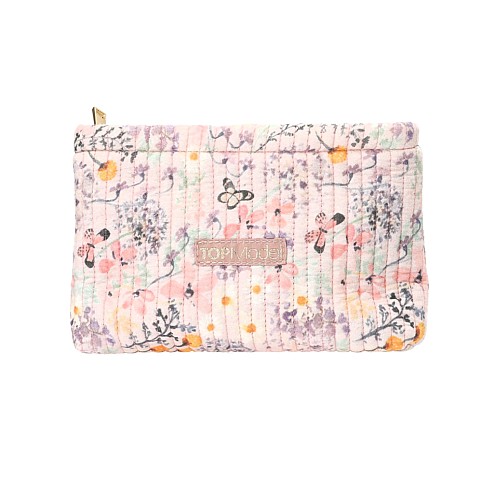 Topmodel Beauty Case Summer Feeling (413309)