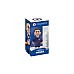 Minix Collectible Figurines Football Stars Chelsea Enzo Fernandez 12 Cm (mnxe1000)