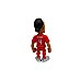 Minix Collectible Figurines Football Stars Liverpool Van Dijk 12 Cm (mnx61000)