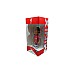 Minix Collectible Figurines Football Stars Liverpool Van Dijk 12 Cm (mnx61000)