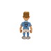 Minix Collectible Figurines Football Stars Man. City De Bruyne 12 Cm (mnx76000)