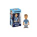 Minix Collectible Figurines Football Stars Man. City De Bruyne 12 Cm (mnx76000)