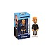 Minix Collectible Figurines Football Stars Man. City Pep Guardiola Man. City 12 Cm (mnx60000)