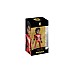 Minix Collectible Figurines Music Michael Jackson Thriller 12 Cm (mnxa3000)