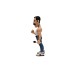 Minix Collectible Figurines Music Freddie Mercury 12 Cm (mnxa0000)