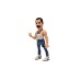Minix Collectible Figurines Music Freddie Mercury 12 Cm (mnxa0000)