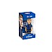 Minix Collectible Figurines Football Stars Inter Barella 12 Cm (mnx87000)