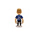 Minix Collectible Figurines Football Stars Inter Barella 12 Cm (mnx87000)