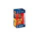 Minix Collectible Figurines Football Stars Psg Donnaruma 12 Cm (mnx96000)