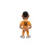 Minix Collectible Figurines Football Stars Psg Donnaruma 12 Cm (mnx96000)