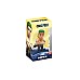 Minix Collectible Figurines Anime One Piece Roronoa Zoro 12 Cm (mnx66000) Minix Collectible Figurines Anime One Piece Roronoa Zoro 12 Cm (mnx66000)