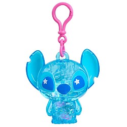 Disney Stitch Movie Blind Clip-on Random (302-46204)