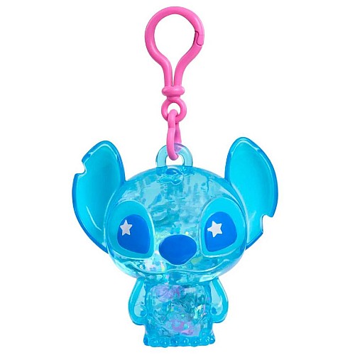 Disney Stitch Movie Blind Clip-on Random (302-46204)