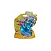 Disney Stitch Movie Blind Clip-on Random (302-46204)