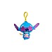 Disney Stitch Movie Clip-on Plush 9 Cm Random Cdu (302-11367) Disney Stitch Movie Clip-on Plush 9 Cm Random Cdu (302-11367)