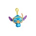 Disney Stitch Movie Clip-on Plush 9 Cm Random Cdu (302-11367) Disney Stitch Movie Clip-on Plush 9 Cm Random Cdu (302-11367)