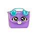 Glambuddies Mini Puppy Purse Surprise (30586)