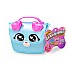 Glambuddies Mini Puppy Purse Surprise (30586)