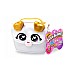 Glambuddies Mini Puppy Purse Surprise (30586)