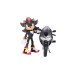 Sonic 3 Movie 5 Shadow Figure With Motorcycle (424064) Sonic 3 Movie 5 Shadow Figure With Motorcycle (424064)