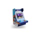 My Arcade Nano Player Megaman 11.25cm