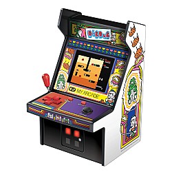 My Arcade Dig Dugtm Micro Player 16.87 Cm