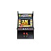 My Arcade Dig Dugtm Micro Player 16.87 Cm