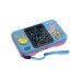 My Arcade Pocket Player Ms Pacman Portable