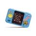My Arcade Pocket Player Ms Pacman Portable