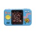 My Arcade Pocket Player Ms Pacman Portable