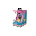 My Arcade Nano Player Ms Pacman 11.25 Cm